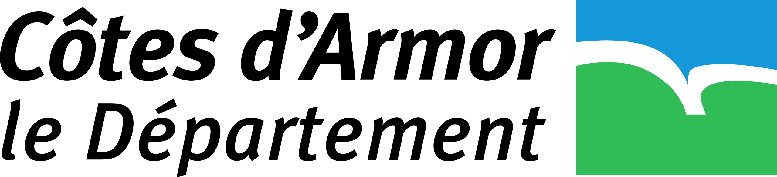 Annonce légale Côtes-d'Armor
