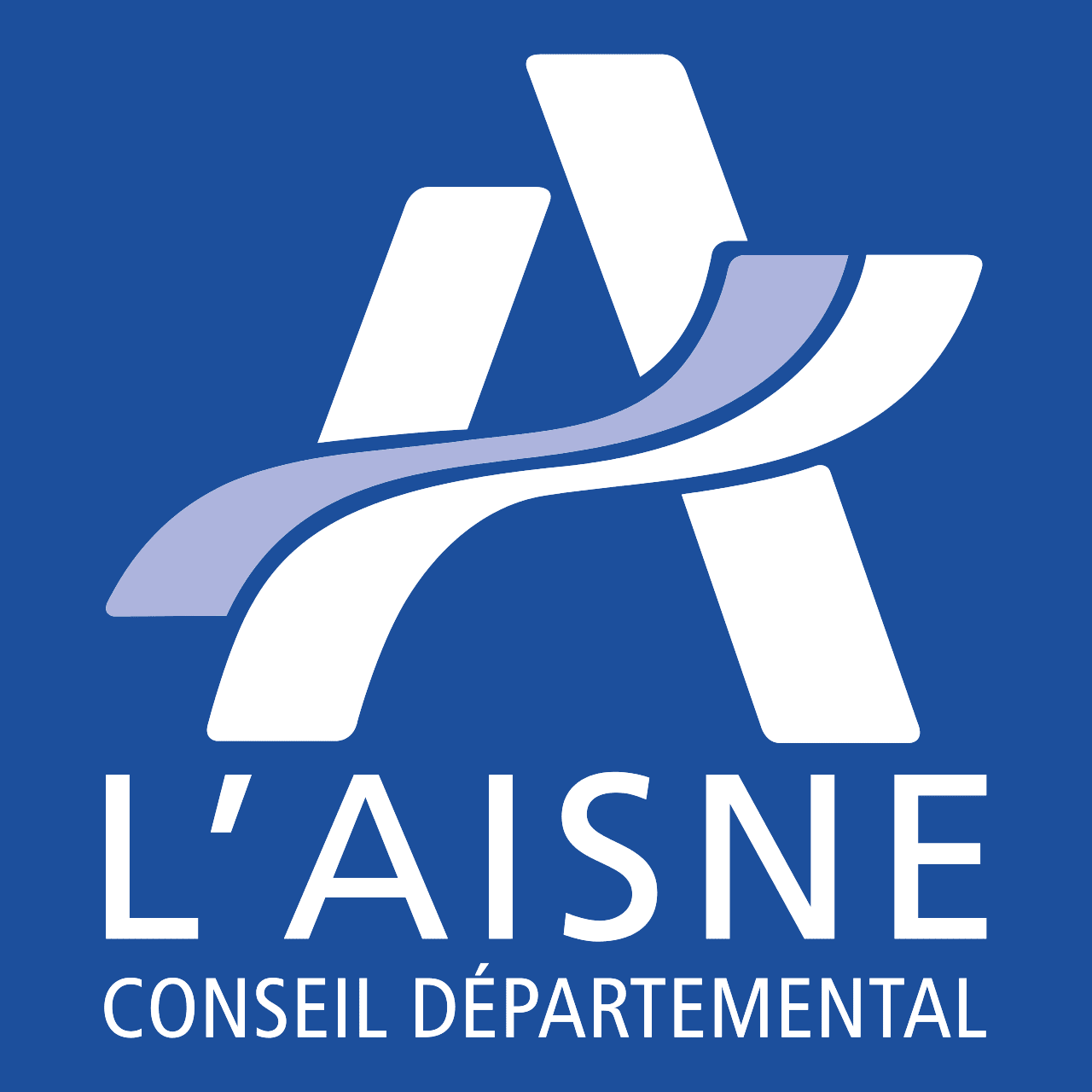 Annonce légale Aisne
