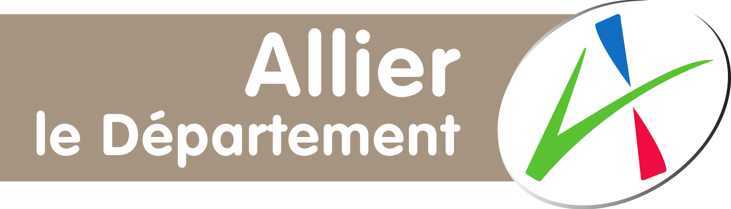 Annonce légale Allier