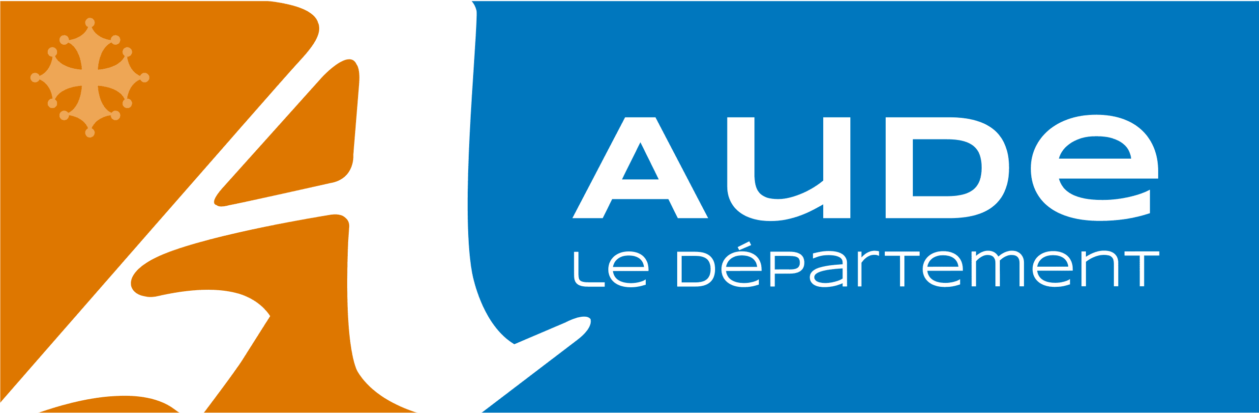 Annonce légale Aude