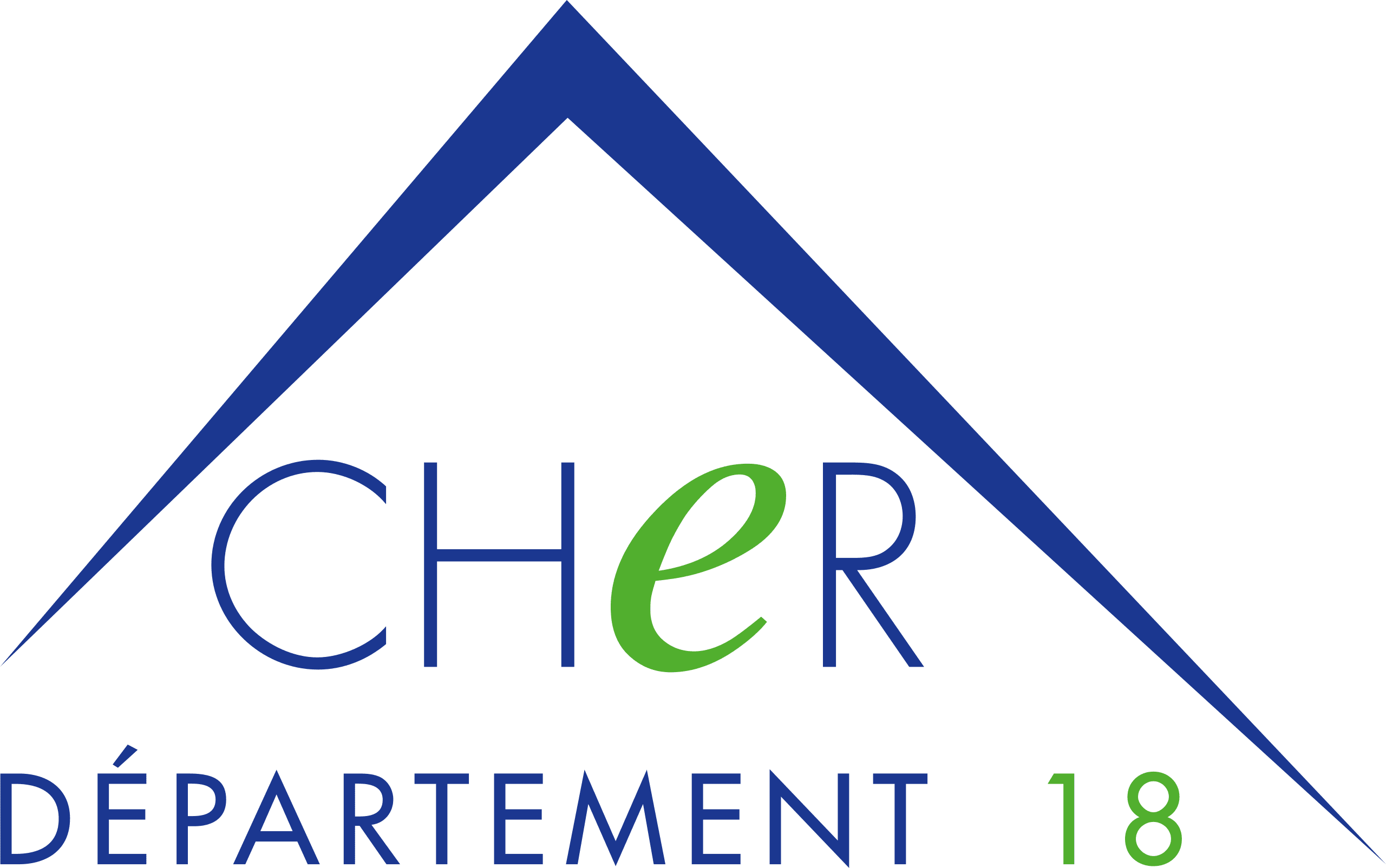 Annonce légale Cher