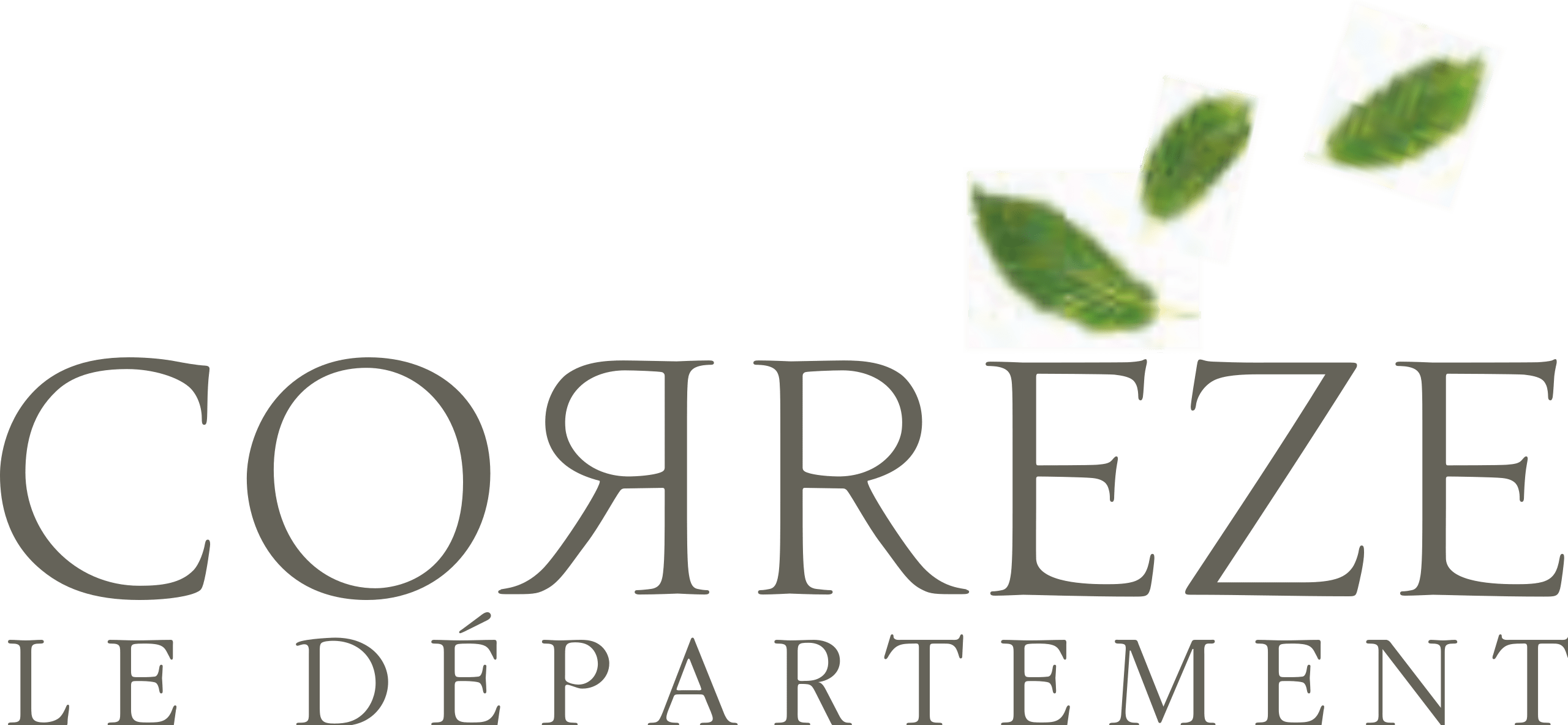 Annonce légale Corrèze