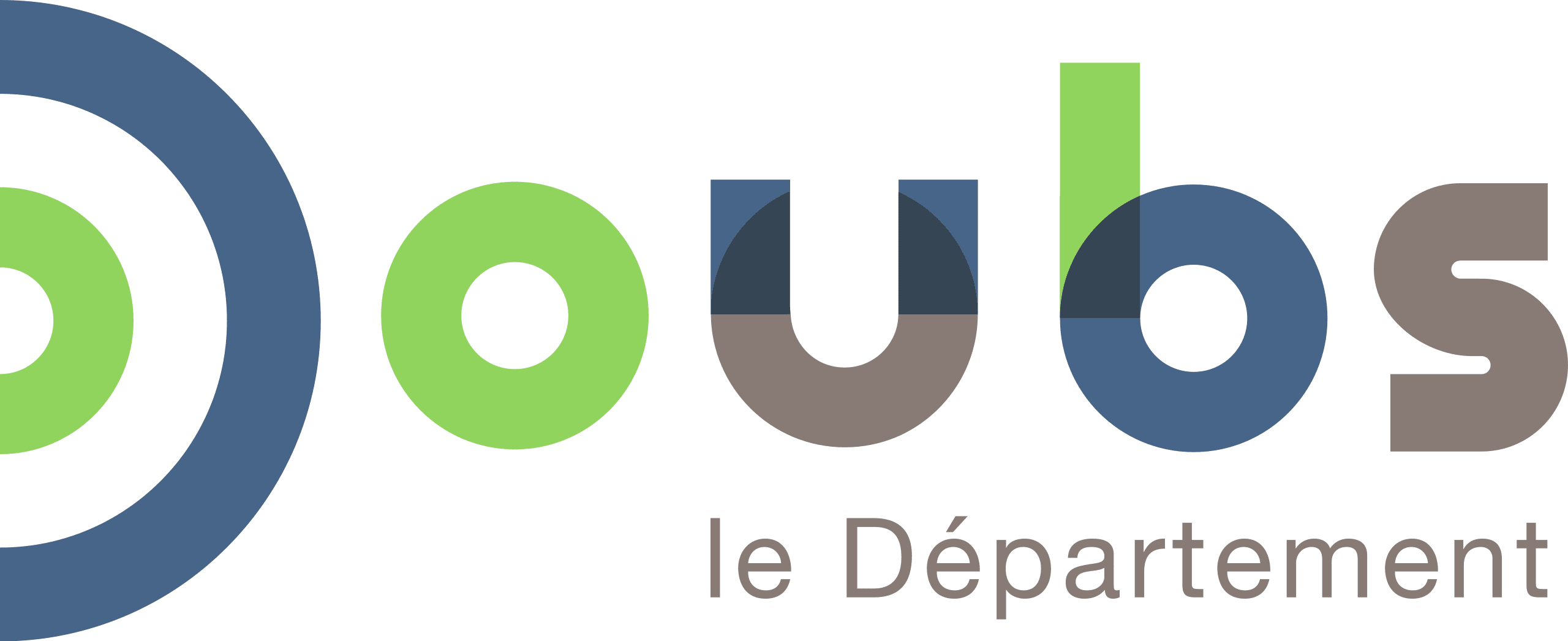Annonce légale Doubs