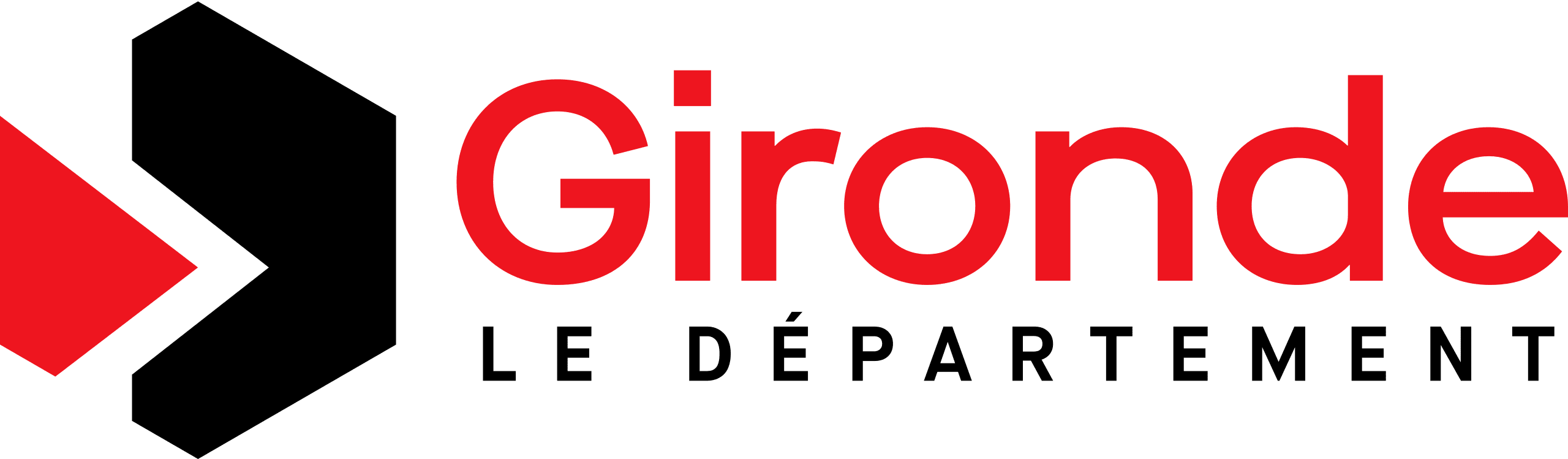 Annonce légale Gironde