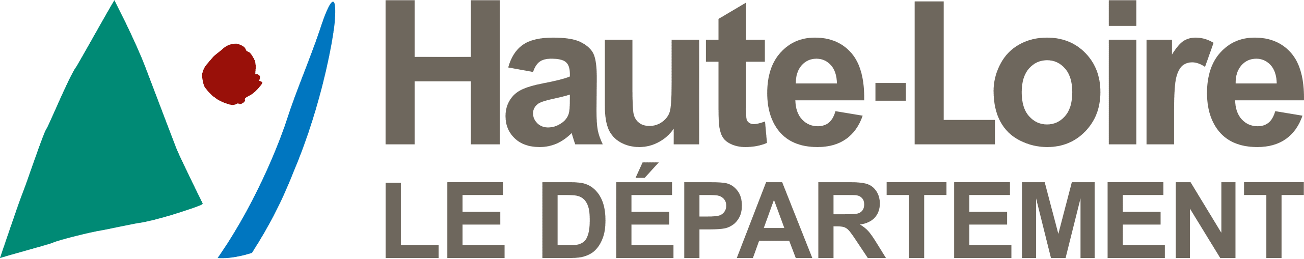 Annonce légale Haute-Loire