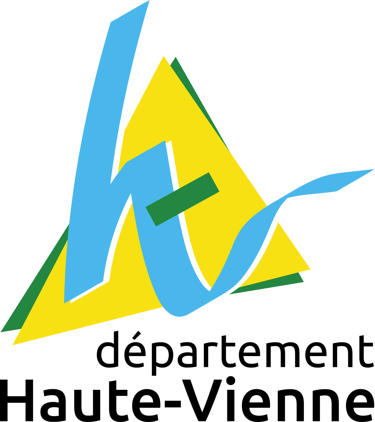 Annonce légale Haute-Vienne