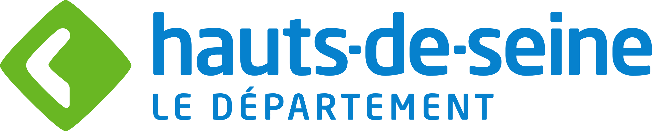 Annonce légale Hauts-de-Seine