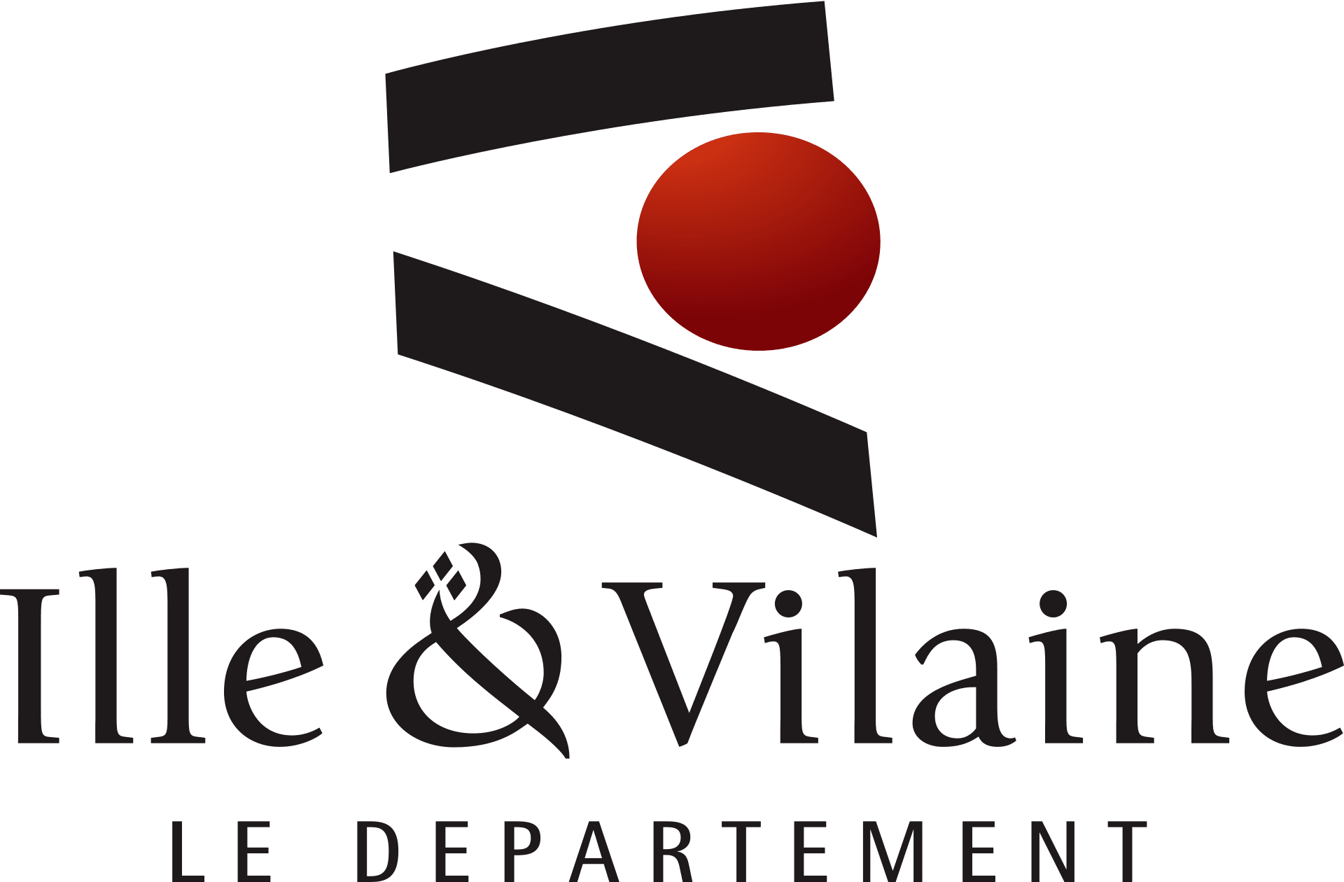 Annonce légale Ille-et-Vilaine