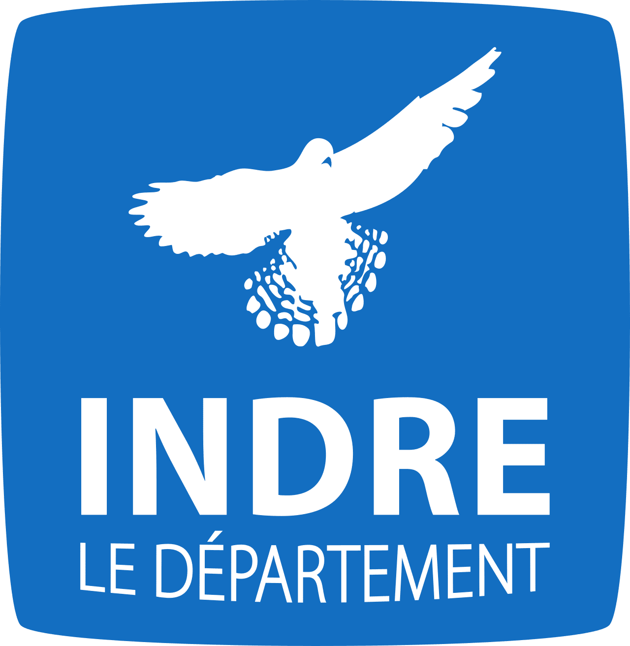 Annonce légale Indre