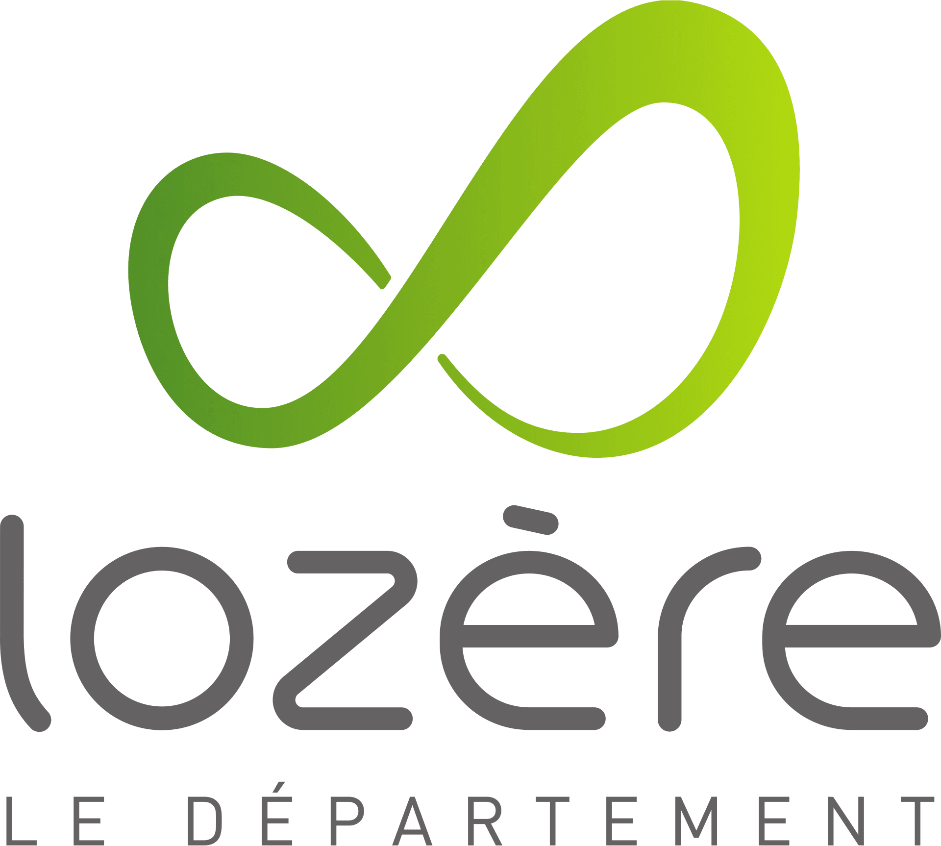 Annonce légale Lozère