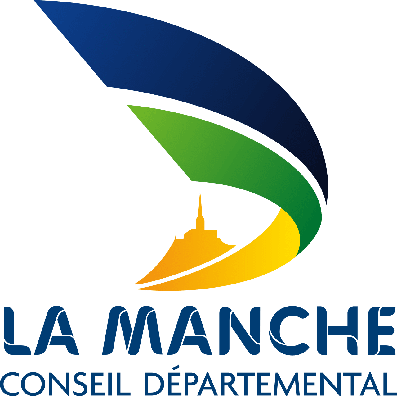 Annonce légale Manche