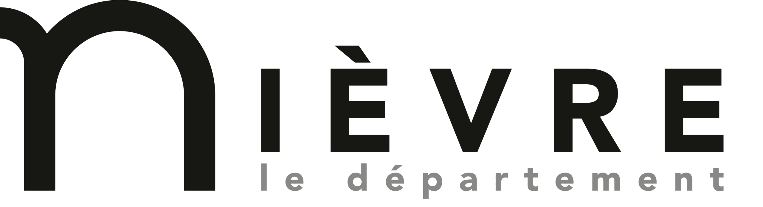 Annonce légale Nièvre