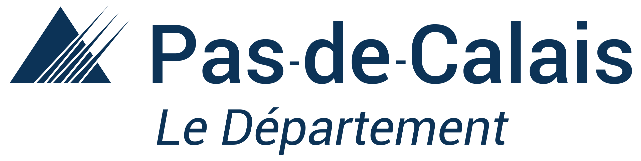 Annonce légale Pas-de-Calais