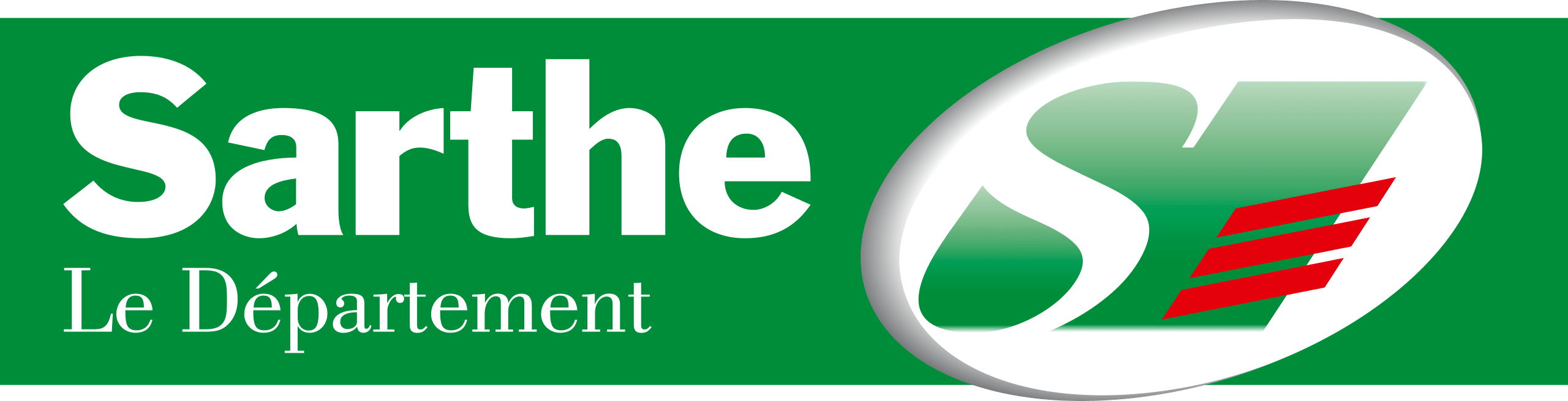 Annonce légale Sarthe