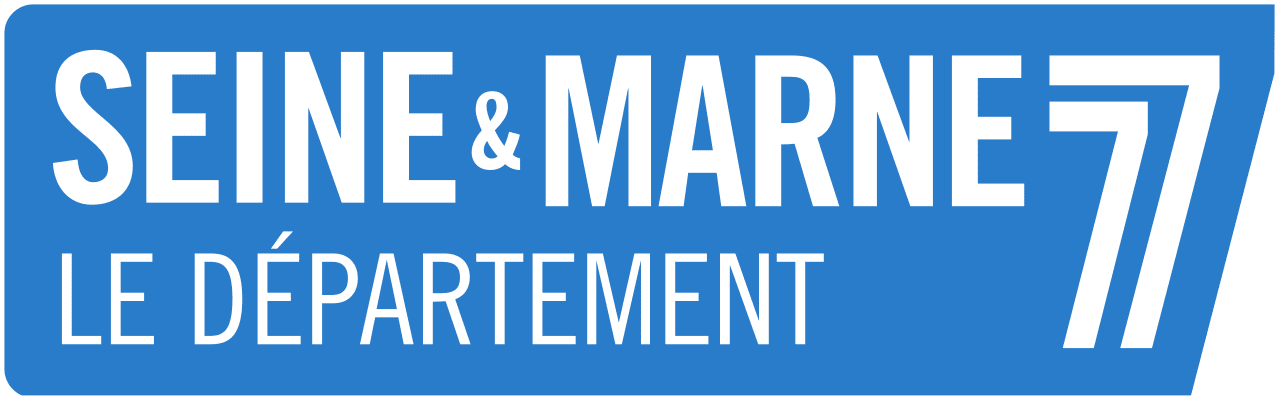 Annonce légale Seine-et-Marne