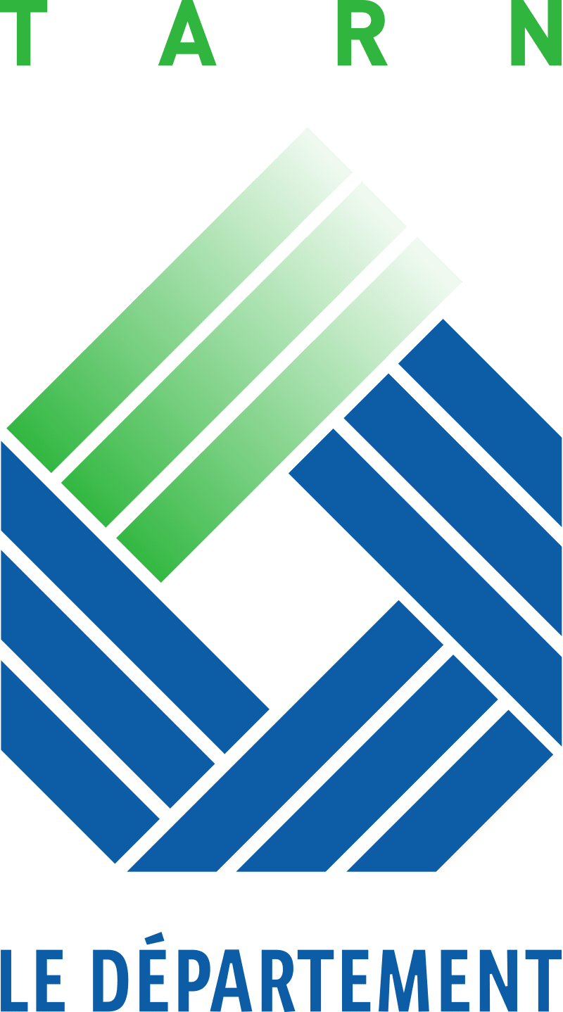 Annonce légale Tarn