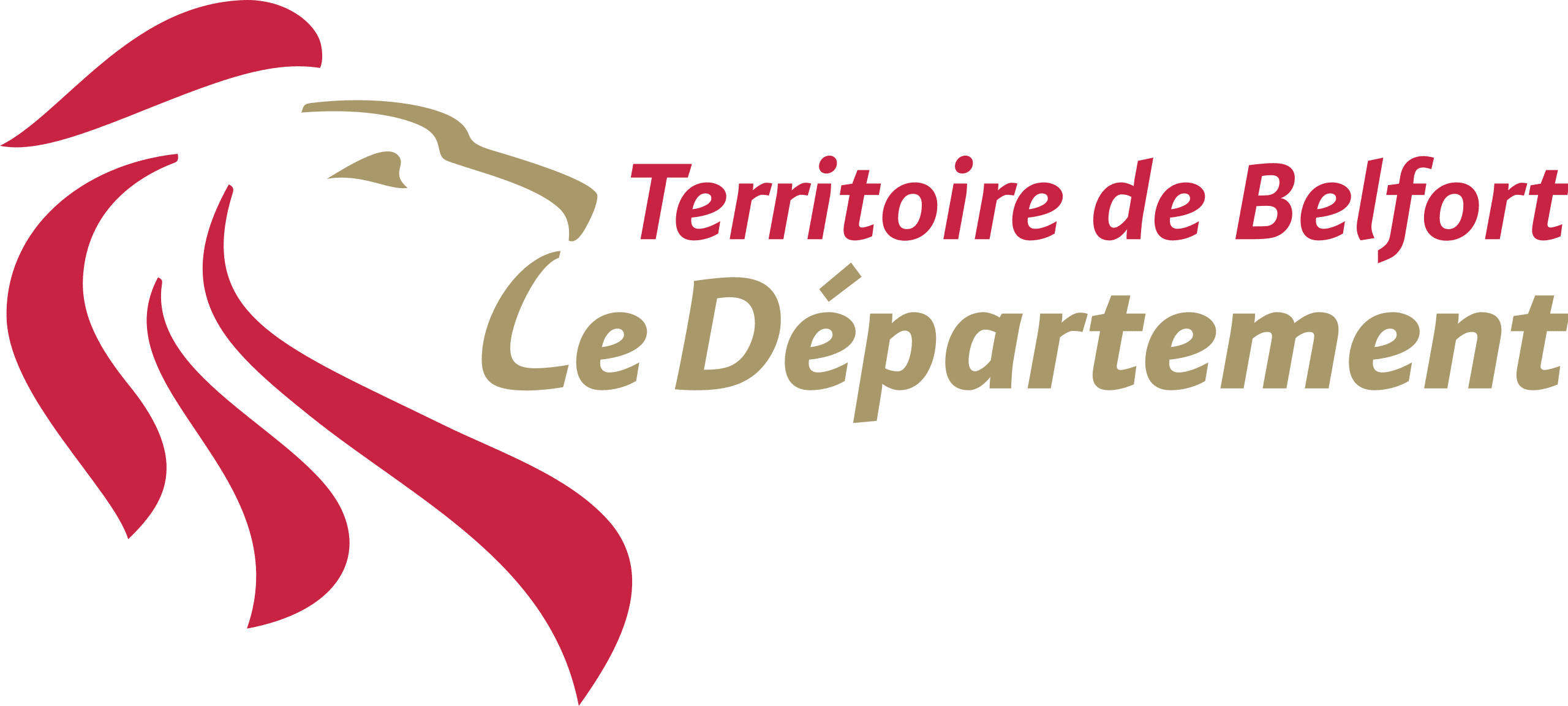 Annonce légale Territoire de Belfort