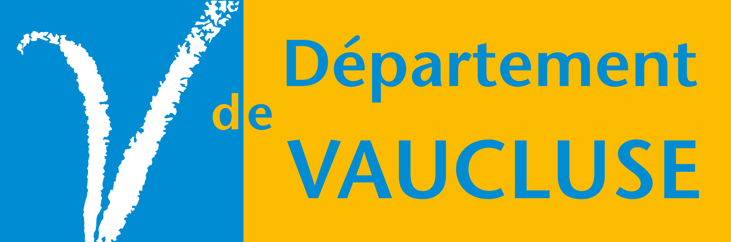 Annonce légale Vaucluse