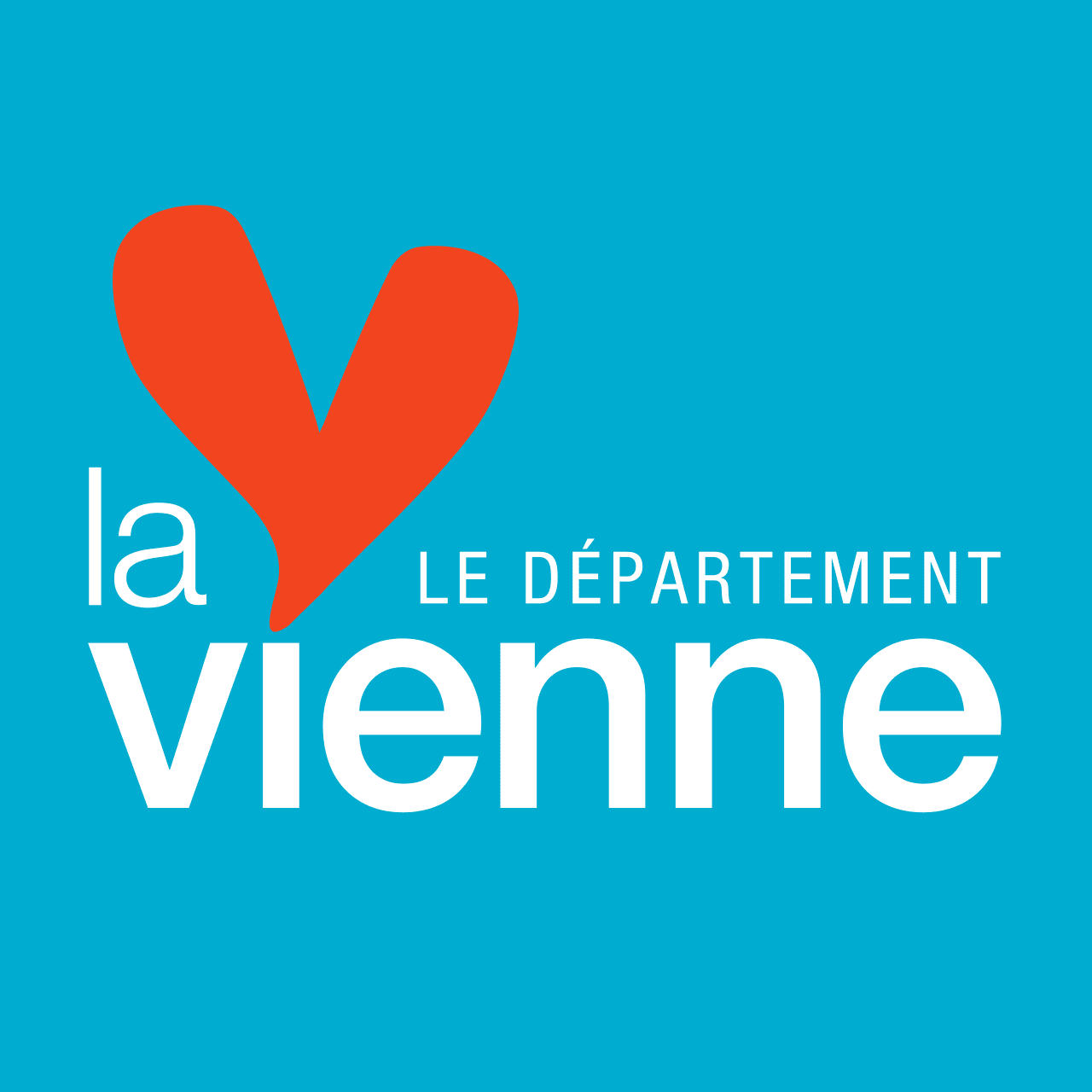 Annonce légale Vienne