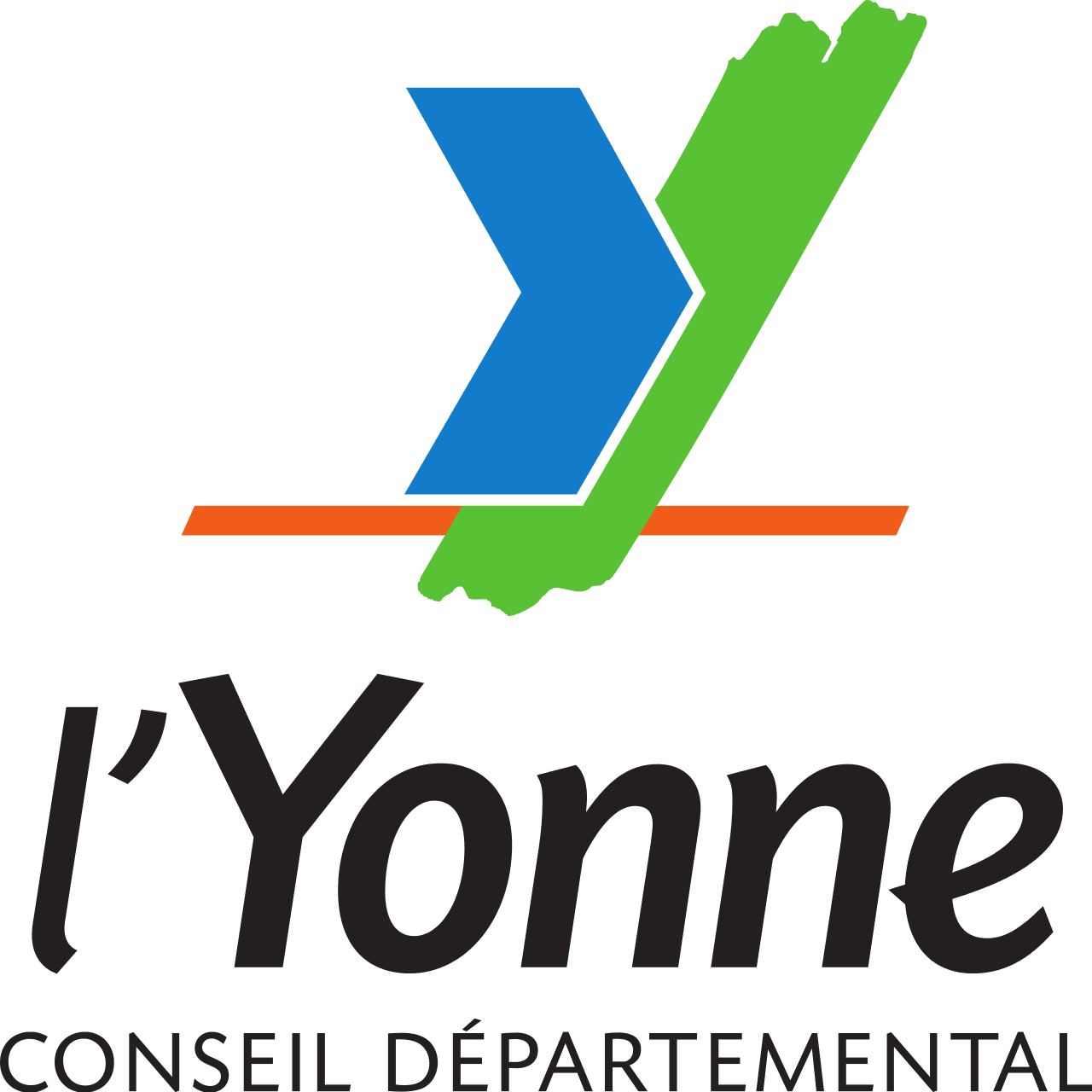 Annonce légale Yonne
