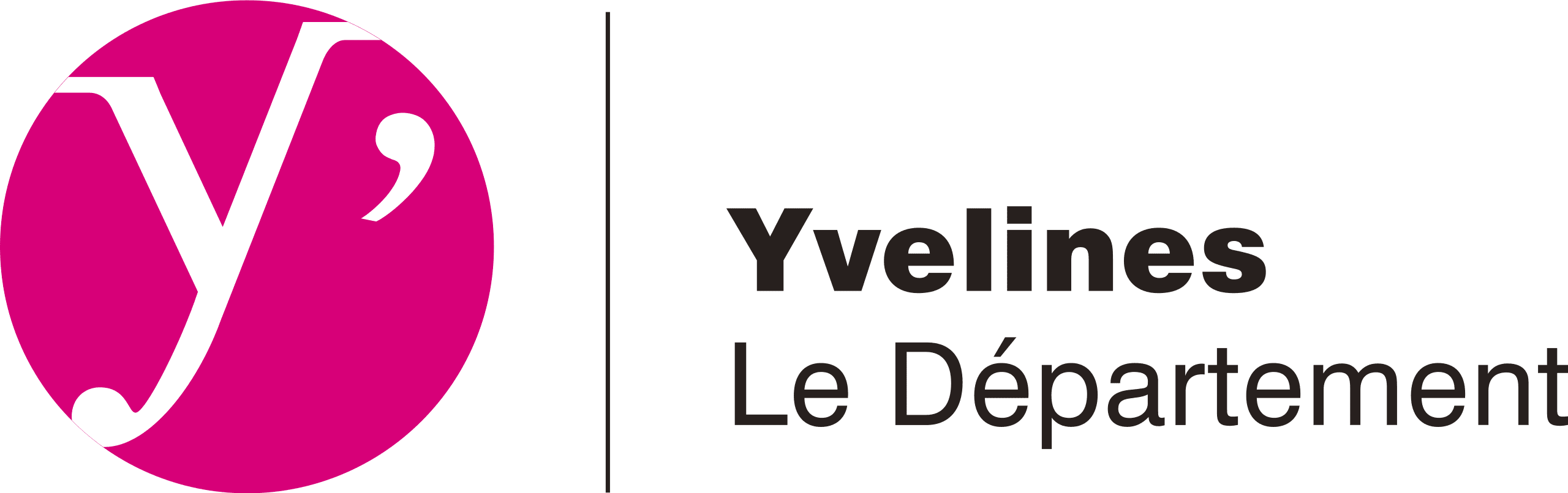 Annonce légale Yvelines