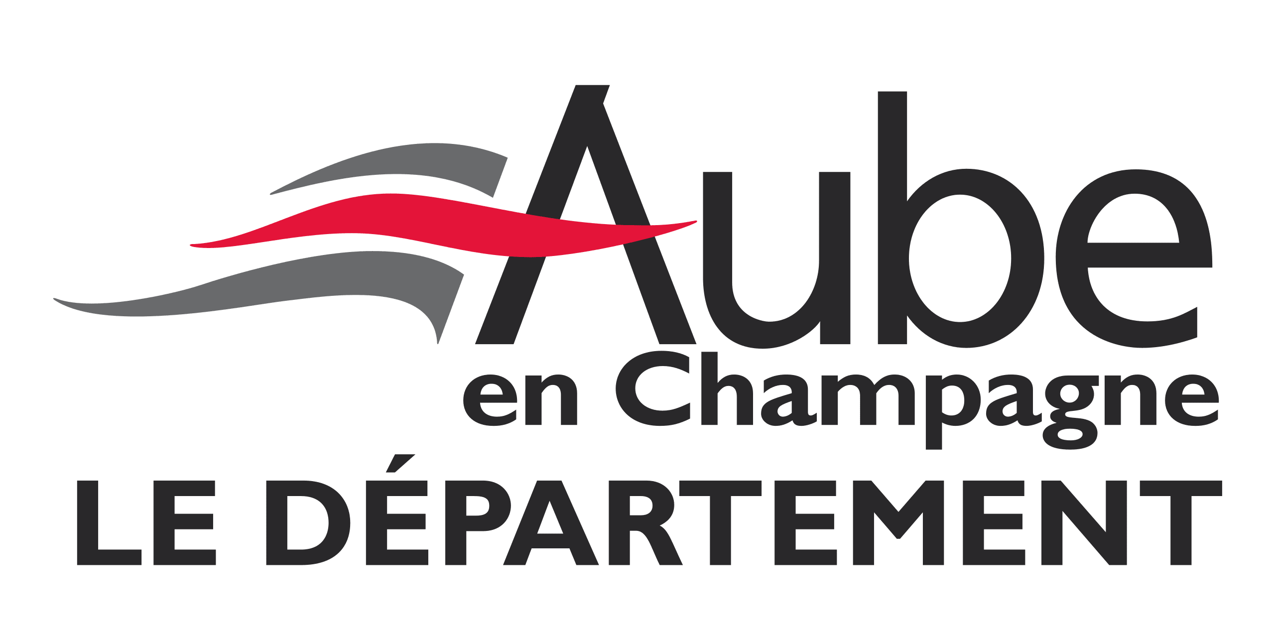 Annonce légale Aube